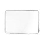 چراغ سقفی فانتزی مدل مهتاب کد 20