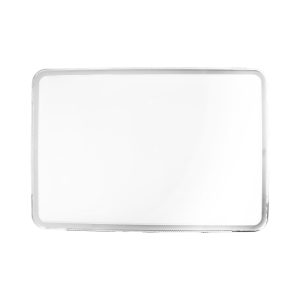 چراغ سقفی فانتزی مدل مهتاب کد 20