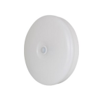 چراغ سقفی مدل آتنا 15 وات