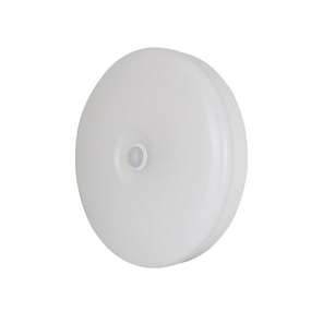 چراغ سقفی مدل آتنا 15 وات