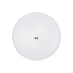 چراغ سقفی مدل تینا