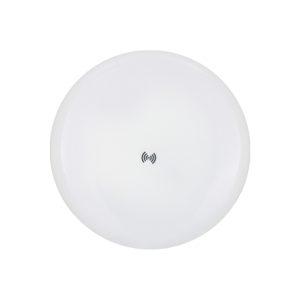 چراغ سقفی مدل تینا