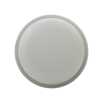 چراغ سقفی مدل تیوان