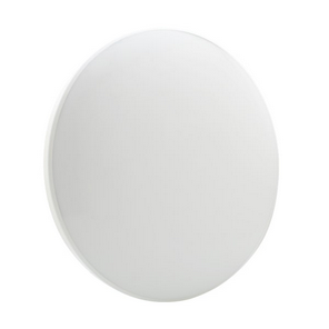 چراغ سقفی مدل سبحان