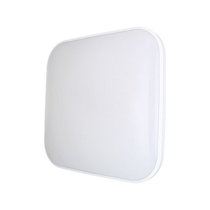 چراغ سقفی مدل یزدان 50 وات