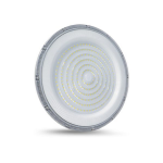 چراغ سوله ای مدل دینا