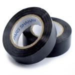 چسب برق ضد حرارتی