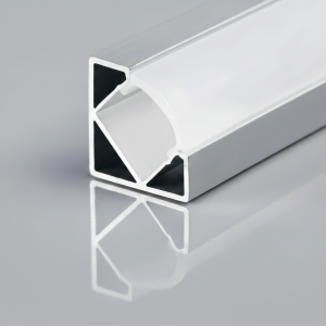 لاین آلومینیومی کنج 1919