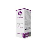 لامپ اشکی مدل ستایش 7 وات E27، برند شی کاریزما - Image 3