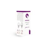 لامپ شمعی مدل ستایش 7 وات E27، برند شی کاریزما - Image 3