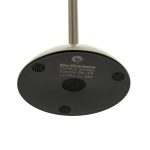 آباژور رومیزی مدل باوان کد 03 (کژال)، برند شی کاریزما - Image 2