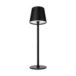 آباژور رومیزی مدل باوان کد 02 (ژیوار)، برند شی کاریزما - Image 2