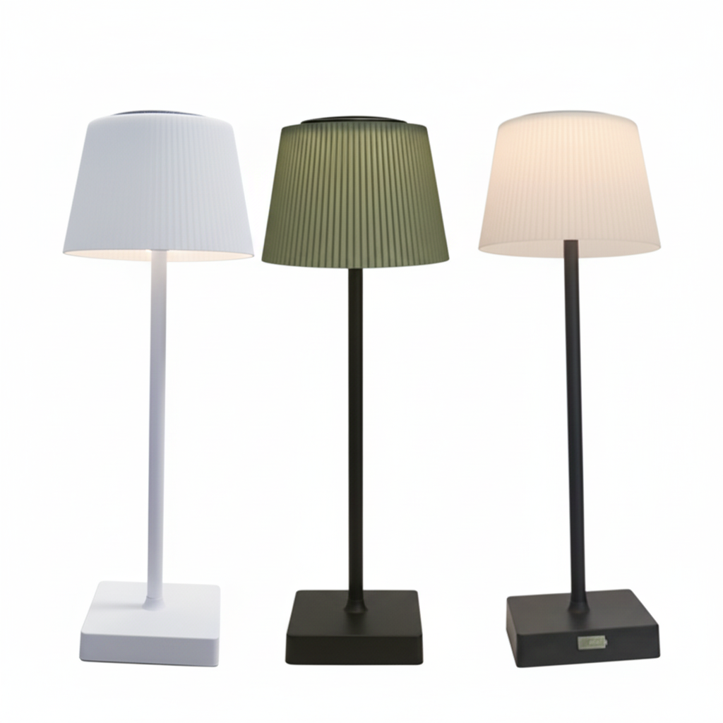 آباژور باوان