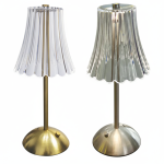 آباژور کژال