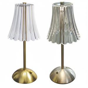 آباژور کژال