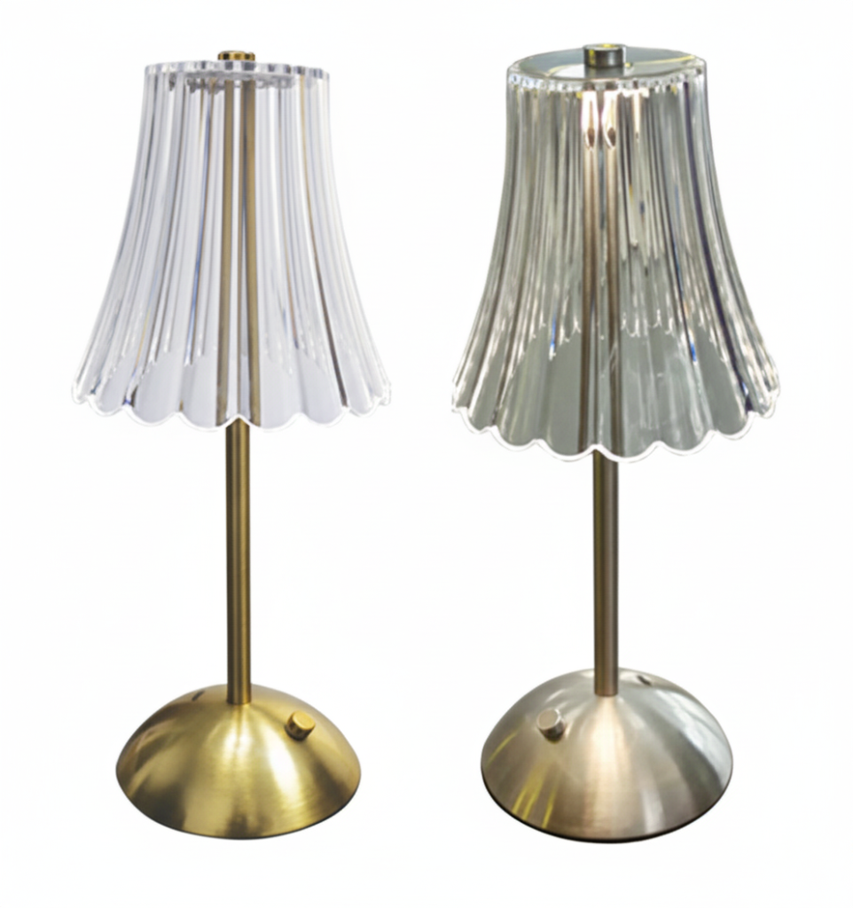 آباژور کژال