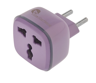 آرکا led آرکا led