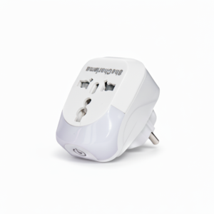 آرکا چراغ خواب