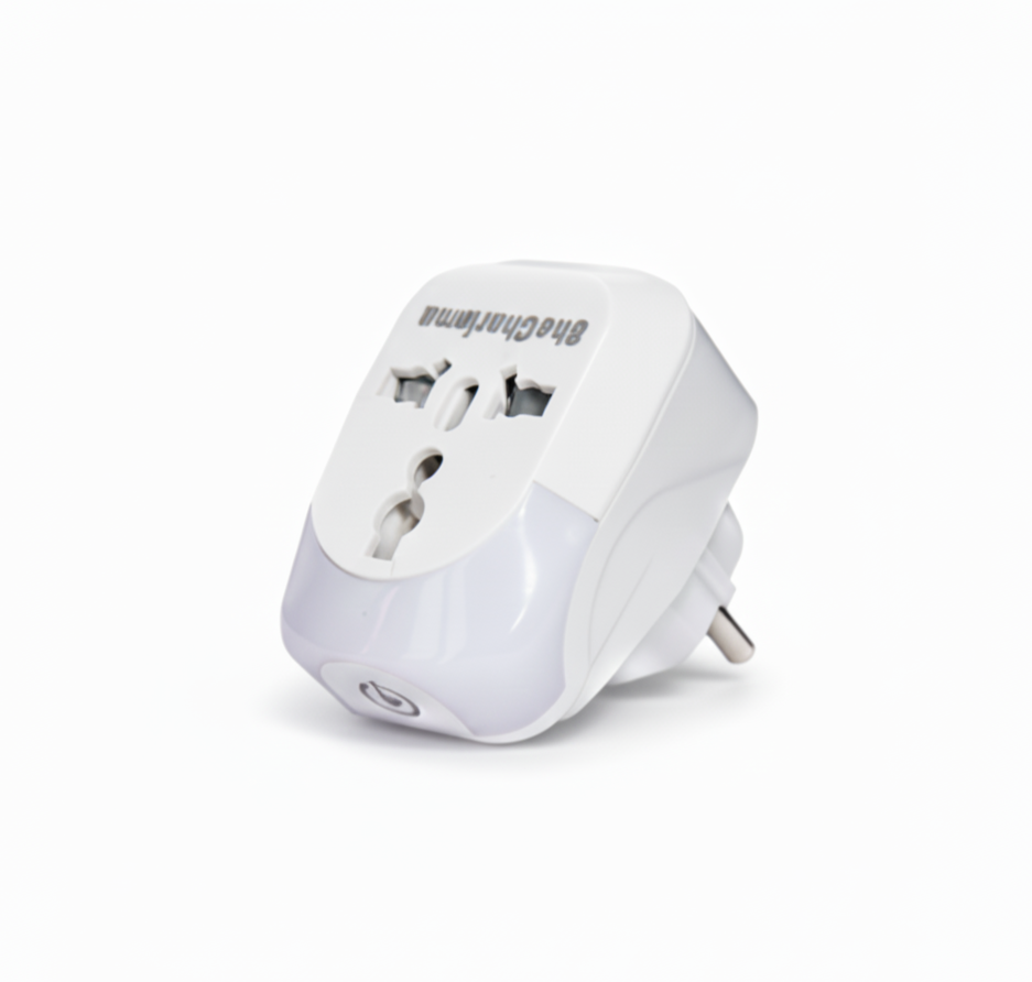 آرکا چراغ خواب آرکا چراغ خواب