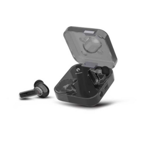 ایرپاد آیسا مدل AP_101