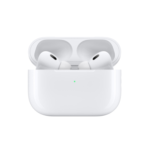 ایرپاد مدل رزا 100