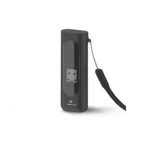 جعبه ابزار سوها