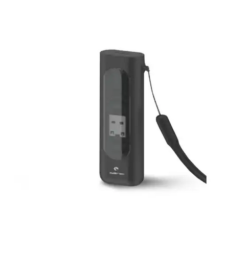 جعبه ابزار سوها جعبه ابزار سوها