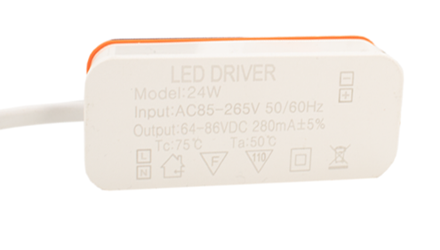 درایور درایور