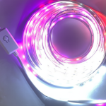 ریسه RGB