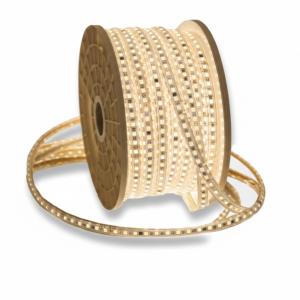 ریسه RGB شلنگی وایرلس