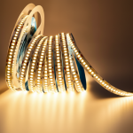 ریسه SMD نواری مدل اطلس