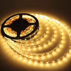 ریسه SMD نواری مدل اطلس 24 ولت 300 دیودی 20 میلی متری