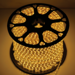 ریسه شلنگی وایرلس مدل نیکا