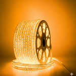 ریسه شلنگی وایرلس مدل نیکا 220