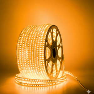 ریسه شلنگی وایرلس مدل نیکا 220