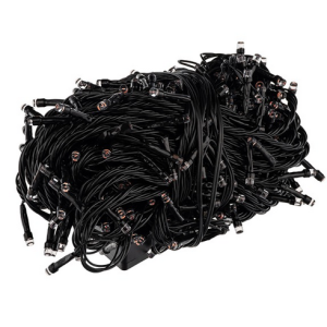 ریسه کریسمسی