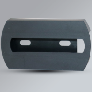 ریل مجزا مدل ترنج