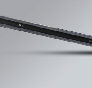 ریل مدل شاینا