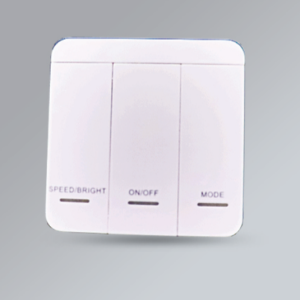 ریموت طرح کلید