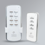 ریموت کنترل