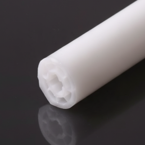 لانی سیلیکونی کرد 360 درجه 26