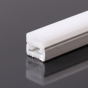 لاین سیلیکونی بدون لبه نیم لایت 1212