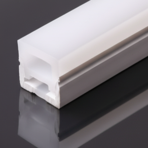 لاین سیلیکونی بدون لبه نیم لایت 1616