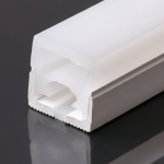 لاین سیلیکونی بدون لبه نیم لایت 2020