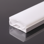 لاین سیلیکونی بدون لبه نیم لایت 5025