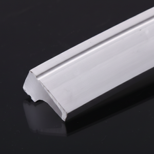 لاین سیلیکونی درزگیر 47