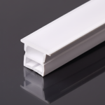 لاین سیلیکونی لبه دار 1212