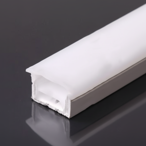 لاین سیلیکونی لبه دار 2014