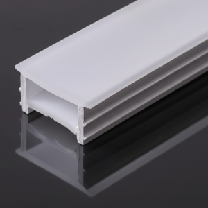 لاین سیلیکونی لبه دار 2514