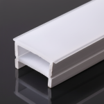 لاین سیلیکونی لبه دار 3020